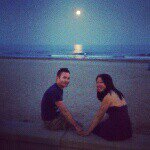Linda Yen Fox - @lindayenfox - Instagram
