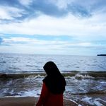 ~six : four~ - @yen_foxhot - Instagram