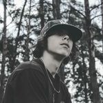 Yen Fox - @yen_fox - Instagram