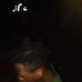 Yen Fox Joseph - Facebook
