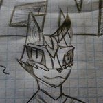 Yen The Fox - @yenthefox_revised - Instagram