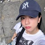YenNg - @yenfox - Instagram