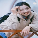 Đỗ Yến Giang - Facebook
