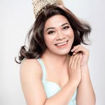 Giang Bảo Yến - @yengiang4314 - Instagram