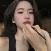 Giang Yến - @giangyen_ - TikTok