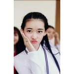 Phạm Thị Yến Giang - @yengiangphamthi - Instagram