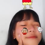 phạm yến giang - @_yen_giangg - Instagram