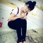 yangpikboom - @yen_giang - Instagram
