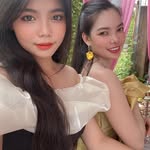 Yen Giang - @yengiang12 - Instagram