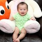Yen Giang - @jennygiang73 - Instagram