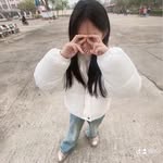 Yên Giang - @nqiag.12 - Instagram