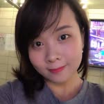 Yến Giang - @yen_giang1807 - Instagram