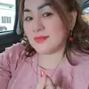 Yen Giang - @yen.giang02 - TikTok
