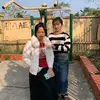 Yen Giang - @yen.giang7 - TikTok