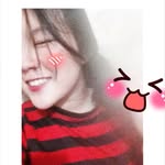 Yến Giang - @yengiang_06 - Instagram