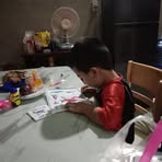 Yen Giang - Facebook