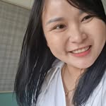 Yen Giang - @yengp96 - Instagram