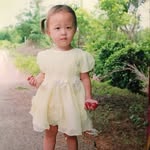 Yen Giang - @nn_yang23 - Instagram