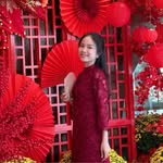 Yến Giang - @yengiang.1998 - Instagram