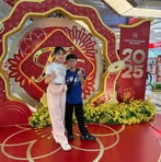 Yen Giang - Facebook