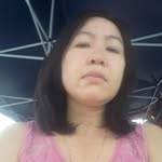Yen Giang - @yen.giang.1 - Instagram