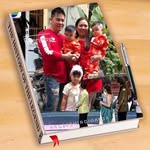 Yen Giang - @yen.giang.75033 - Instagram