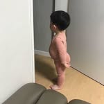 Yen Giang - @ig.0810 - Instagram