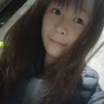 yếN GiaNg - @yen.giang.798 - Instagram