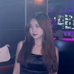 yên giang - @_ynzng - Instagram