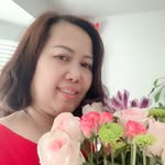 Yen Giang - @yengiang801 - Instagram