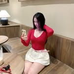 yến giang - @ig_ygi - Instagram