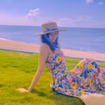 Yến Giang - @yengiangyen - Instagram