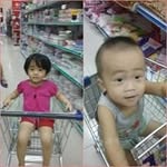 Yen Giang - @yengiang6215 - Instagram