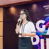 Yến Giang - @yengianggiang - TikTok