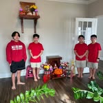 Yen Giang - @giang.y - Instagram