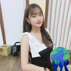 Yen Giang - Facebook