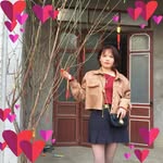 Yen Giang - @lyn2209_ - Instagram