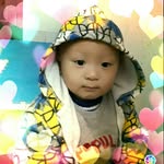 Yen Giang - @giang6914 - Instagram