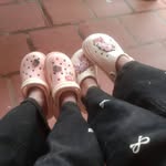 Yến Giăng - @yengiangyengiang - Instagram