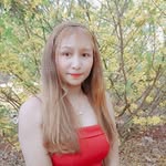 Yến Giang - @yen.giang.372 - Instagram