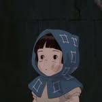 Yên Giang - @yen_giang_1127 - Instagram
