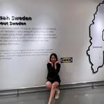 Yến Giang - @yengiang2010 - Instagram