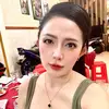Yến Giang - @yengiang068 - TikTok
