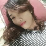 Yen Giang Nguyen Đức - @yengiangnguyenduc - Instagram