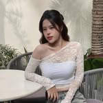 @yengiang3101 - Instagram