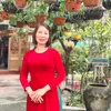Yengiang - @yengiang62 - TikTok