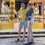 Yengiang Duongngoc - @yengiangduongngoc - Instagram