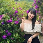 Đỗ Yen Lien - Facebook