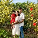 Hồ Yen Lien - Facebook
