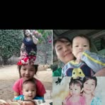 NgT Yến Liên - Facebook